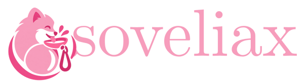 Soveliax